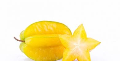 Carambola