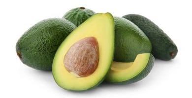 Aguacate