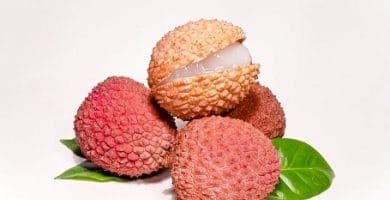 Lichi