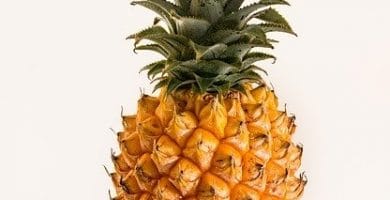 Piña
