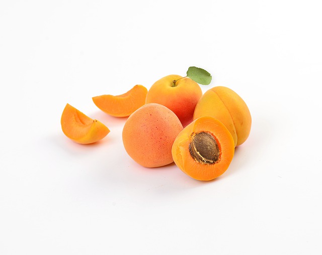 Frutas Exóticas